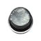 John Deere FITTING, OEM AT302246 - alternate 2
