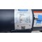 Leeson DC MOTOR 90V-DC 1750RPM 1/2HP SS56C C42D17FK1C - alternate 2