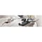 Powerzone PYRAMID SURGE 2 A&C 2500J 6FT ORPBSUC409 - alternate 2