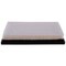 Premium Guard Engine Air Filter,  PA6163 - alternate 2