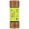 Eaton Bussmann UL Class Fuse, J Class, Time-Delay, 2A, 600V AC, Non-Indicating LPJ-2SP - alternate 1