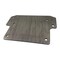 John Deere PLATE, OEM T195893 - alternate 1