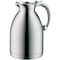 Alfi Hotello, 1.0L SS Vac Ins Carafe AS2620SS2ARCA - alternate 1