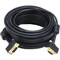 Monoprice A/V Cable, Ultra Slim SVGA M/M, 50Ft 6365 - alternate 1