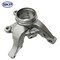 Skyward Automotive Products Steering Knuckle,  SKKN698214 - alternate 1