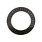 Agco BEARING, AGCO OEM AG028487 AG028487 - alternate 2