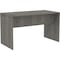 Lorell TABLE, STD HT, 7236, WC LLR69662 - alternate 1