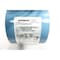 Rosemount MAGNETIC FLOW METER 2IN 40V-DC 8711THE020R5N0Q4 - alternate 2