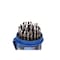 Century Drill & Tool 29 Piece Pro Grade Cobalt Drill Bit Set 26529 - alternate 2