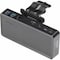 Skilcraft Universal Docking Station - for Notebook, Monitor - USB Type C - 2 Displays Supported - 2K - 2048 7025-00-NIB-0014 - alternate 1
