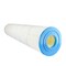 Zoro Select Poolco150 WP.PLC3119 - alternate 3