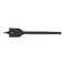 Century Drill & Tool Lazer Spade Bit 36464 - alternate 1