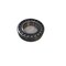 Caterpillar BEARING, OEM 5338244 - alternate 1