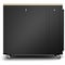 Apc NETSHELTER SOUNDPROOF, 17U, SERVER RACK ENCLOSURE, 120V, MAPLE AR4017A - alternate 1