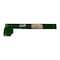 John Deere BUMPER, OEM AH201116 - alternate 1