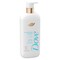 Dove Hydration Boost Body Wash, 18.5 Ounce, 4PK 69978777 - alternate 2