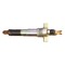 Kobelco NOZZLE, KOBELCO OEM VA3126130020 VA3126130020 - alternate 1