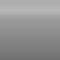 Kolor Koalition Automotive Touch Up Paint Fiat Grigio Metallic 660C Quart TUS-Quart-FIA-660C - alternate 2