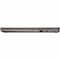 Asus CHROMEBOOK FLIP CX3401 INTEL I7 1255U 16/512GB 2-IN-1 STYLUS CX3401FBA-YZ762T-S - alternate 5