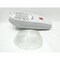 Ge LUMINAIRE STREET LAMP 400W 480V-AC LIGHT FIXTURE MSRL40M5A11RMS2 - alternate 1