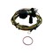 Cnh HARNESS WIRE, CNH OEM 84454966 84454966 - alternate 3