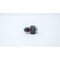 Kosmek SPEED CONTROL VALVE 1/8IN MNPT 7MPA BZL0101-A - alternate 2