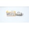 Parker PNEUMATIC FLOW CONTROL VALVE XFC708-6 - alternate 1