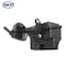 Skyward Automotive Products Power Steering Reservoir,  SK121481 - alternate 2