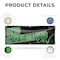 Signmission No Credito Ok, 24 Inch x 72 Inch, Vinyl Banner B-72-30755 - alternate 2