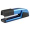 Bostitch Epic Stapler, 25-Sheet Capacity, Blue B777-BLUE - alternate 1