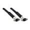 Fcs Struts Shock Absorber Assembly Kit 8346626 - alternate 2