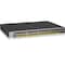 Netgear Gigabit PoE+ Smart Switches with Remote/Cloud Management GS752TPP-300NAS - alternate 1