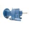 Sew Eurodrive INLINE GEAR REDUCER R57 AM182 - alternate 2