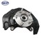 Skyward Automotive Products Suspension Knuckle Assembly,  SK698443 - alternate 1