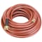 Swan SNCG58100 Garden Hose, 100 ft L, Vinyl CSNCG58100 - alternate 4