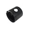 Cnh BUSHING, CNH OEM 73358198 73358198 - alternate 2
