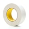 3M Double-Sided Splicing Tape, 1 7/8 in W, 60 yd L, 1/32 in, Polyester Film, Double-Sided 9738 - alternate 2