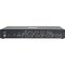 Eaton EATON Tripp Lite Series Secure KVM Switch, 4-Port, HDMI to DisplayPort, 4K, NIAP PP3.0 B002-HD1AC4 - alternate 1