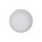 Auveco Nissan Trim Panel Retainer, 25PK 22237 - alternate 2