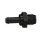 T Series Standard Motor Products, PCV Valve,  V472T - alternate 2