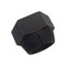 Komatsu NUT, OEM 01839-01821 - alternate 2