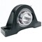 Timken PILLOW BLOCK BEARING UNIT SAK 1/2 FS958 - alternate 2