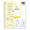 Roaring Spring DoodleWrite College Ruled Notebook, PK24 11100CS - alternate 2