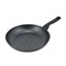 Korkmaz Nora Granit 1.6 Liter Aluminum Nonstick Frypan in Black A2946 - alternate 1