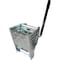 Impact Products Side Press Mop Wringer, Silver, Metal WH2000 - alternate 1