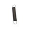 John Deere SPRING, OEM AT186544 - alternate 1