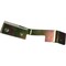 Cnh BRACKET, CNH OEM 414267A2 414267A2 - alternate 1