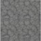 Homeroots 8' X 10' Black And Ivory Geometric Washable Indoor Outdoor Area Rug 602344 - alternate 3