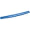 Fellowes WRIST REST SUPPORTS WRIST, RELIEVES PRESSURE, AND PROVIDES COMFORT. STAIN RESIST 91137 - alternate 1