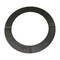 Komatsu WASHER, KOMATSU OEM 4450328 4450328 - alternate 1